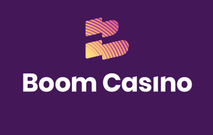 Boom Casino