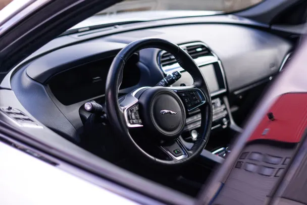 Kazino Queen Vegas Android/iOS Lietotne